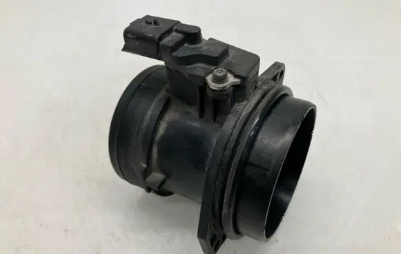Peugeot Expert Mass air flow meter 1920RL AFH70-88
