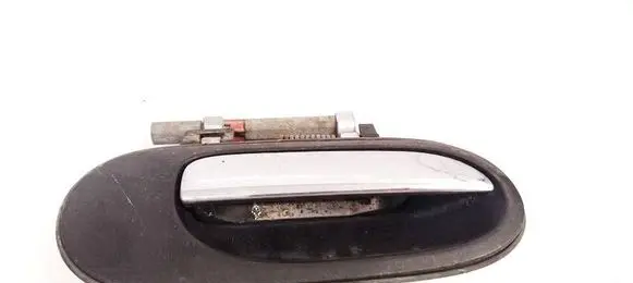 Nissan Almera N16 Front door exterior handle SA830613