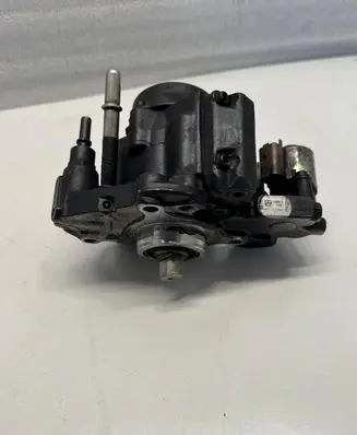 Ford S-MAX Fuel injection high pressure pump 9424A050A