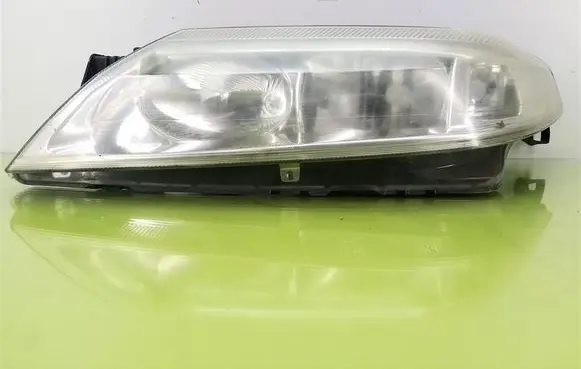 Renault Laguna II Headlight/headlamp 5511137L