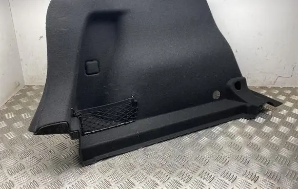 MG MG4 ev Bottom trim 10951182