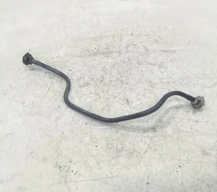 Audi A4 S4 B8 8K Vacuum line/pipe/hose 8K0121081