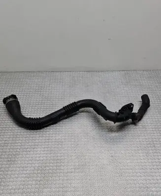 Renault Clio IV Intercooler hose/pipe 1049601A