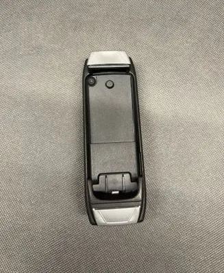 Mercedes-Benz E AMG W212 Phone A2128200151
