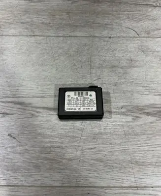 BMW 7 E65 E66 Rain sensor 6922046