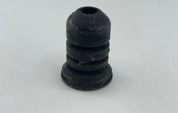Seat Cordoba (6K) Front shock absorber damper bump stop 1H0412303A