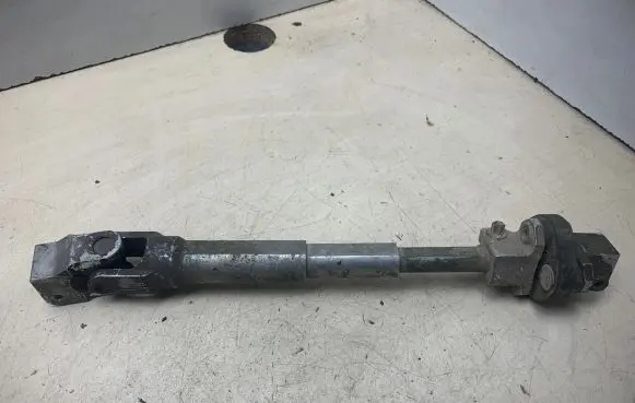 BMW 3 E46 Steering column universal joint