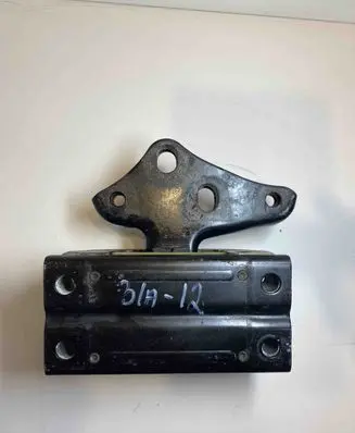 Ford Transit Custom Gearbox mount BK217M124BA