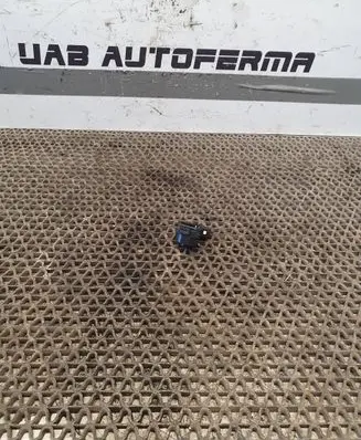 Volkswagen Tiguan Glovebox shock absorber 30538205 09416