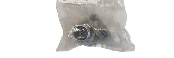 Citroen C1 Throttle body valve 0345G4 1120494