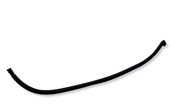 Volvo XC90 Headlight washer hose/pipe N67063