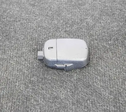 Opel Mokka Rain sensor 95157887