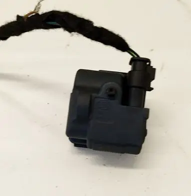 Mercedes-Benz C AMG W204 Sensor 896105