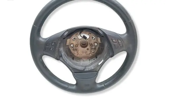 BMW 3 E90 E91 Steering wheel 3375E90