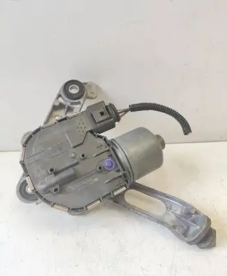 Ford Focus Wiper motor BM5117K484B