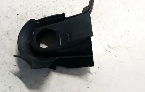 Other engine part