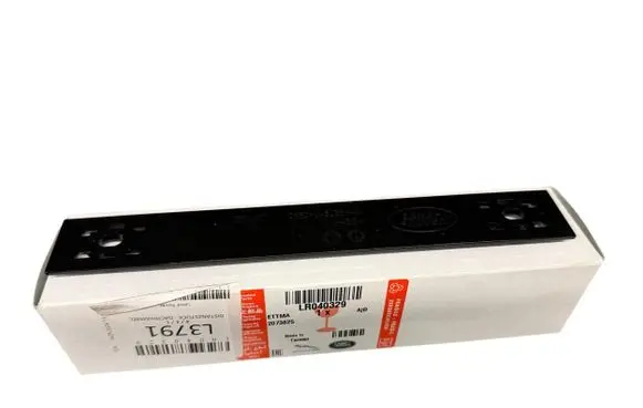 Land Rover Range Rover L405 Hook LR040329 CK52045138AA