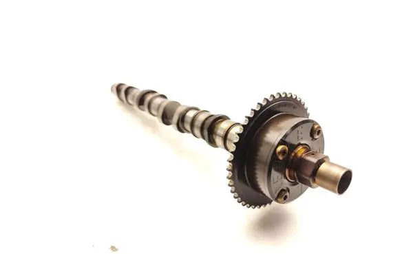 Mercedes-Benz CLK AMG A208 C208 Camshaft A2710510003 A2710510103