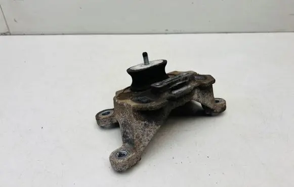 Audi A4 S4 B8 8K Gearbox mount 8K0399115T