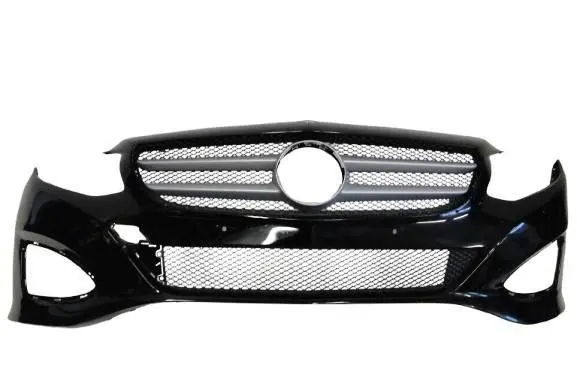Mercedes-Benz B W246 W242 Front bumper A2468804640