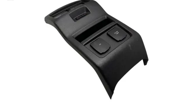 Ford Edge II Rear air vent grill FT4BR045A12 FT4BR045A12J