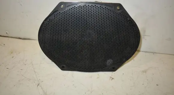 Ford Fiesta Front door speaker XW7F18808AB