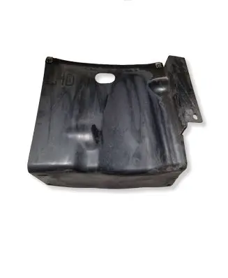Dodge Journey Engine splash shield/under tray 68069293AA