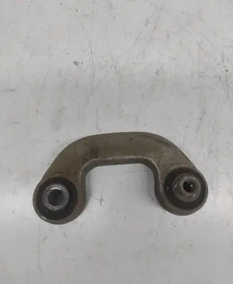 Front anti-roll bar/stabilizer link