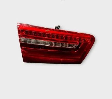 Audi A6 S6 C7 4G Tailgate rear/tail lights 4G9945093B