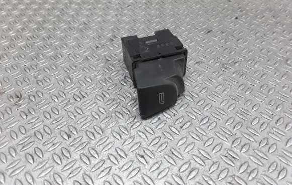 Citroen Jumper Electric window control switch