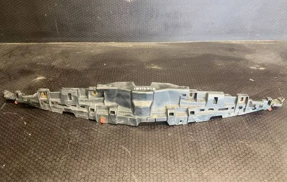 Opel Insignia A Top upper radiator support slam panel 