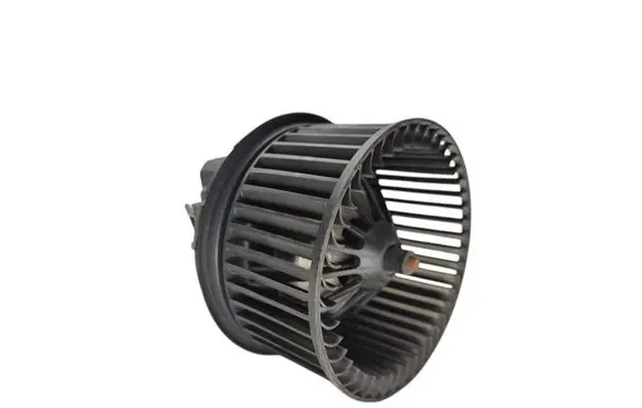 Volvo C30 Heater fan/blower 4M5H18456CD