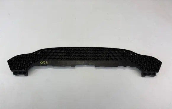 Hyundai i20 (PB PBT) Front bumper support beam 86571-4P500 S123
