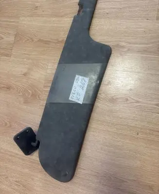 Iveco Daily 35 - 40.10 Sun visor
