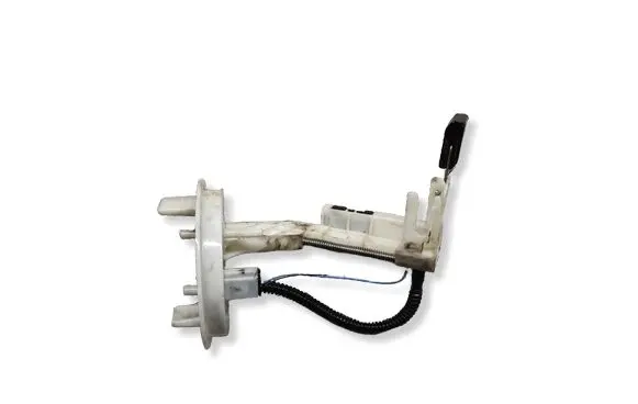 Mercedes-Benz E W212 Fuel level sensor A2044700694 1582881