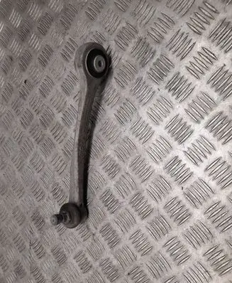 Audi A8 S8 D4 4H Front control arm