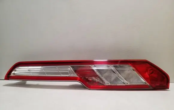 Ford Transit Custom Rear/tail lights BK2113404AH