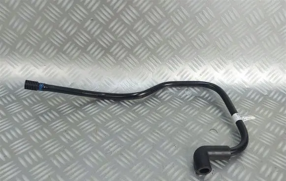 Ford Kuga III Breather hose/pipe LX689S327EC