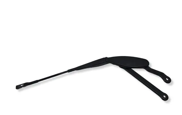 Mercedes-Benz C W205 Front wiper blade arm A2058203501