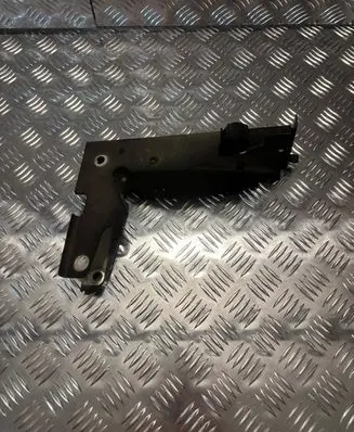 Porsche Panamera (970) Fender mounting bracket 97050435602
