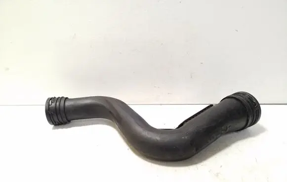 Volkswagen Golf V Intercooler hose/pipe 1K0145762P