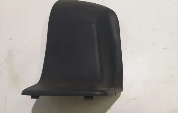 Honda CR-V Other interior part 84670
