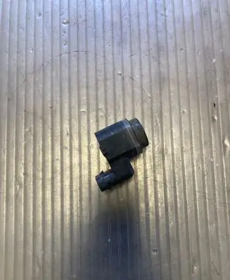 Parking PDC sensor