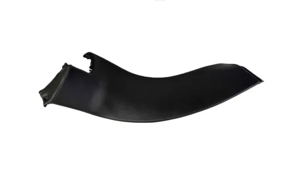 Maserati Coupe Other interior part 382300450