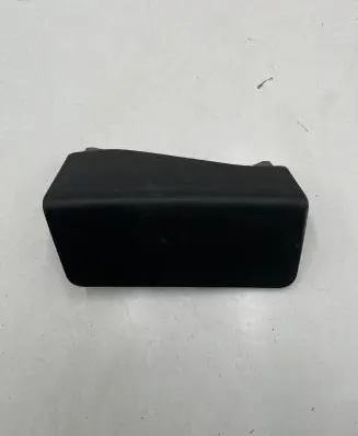 Nissan Leaf II (ZE1) Other interior part 849963NL0A