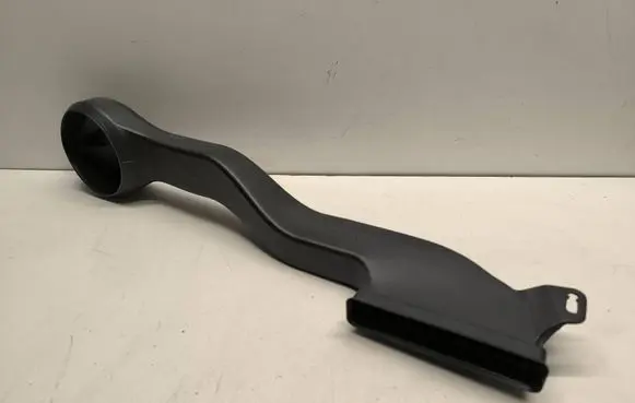 Chevrolet Volt I Cabin air duct channel 20945802 12332