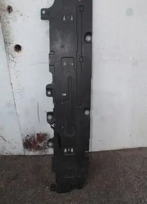 Volvo XC90 Pickup box liner 32260495
