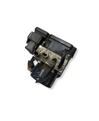 Volvo V50 ABS Pump 10096104083 6122160043C 10061933861