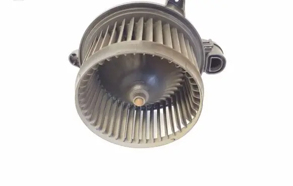 Ford B-MAX Heater fan/blower AV1119846AB