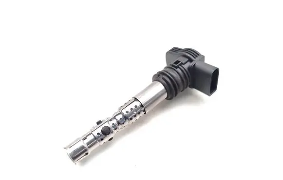 Audi TT Mk1 High voltage ignition coil 06B905115L
